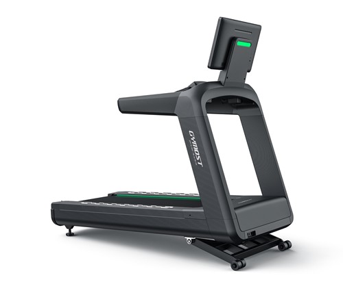 Gymost 7940 TFT 23,8”