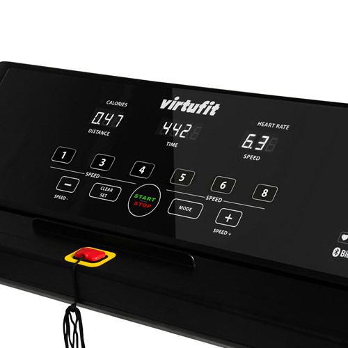 VirtuFit TR90i