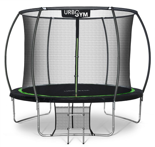 Urbogym Infinity 10ft