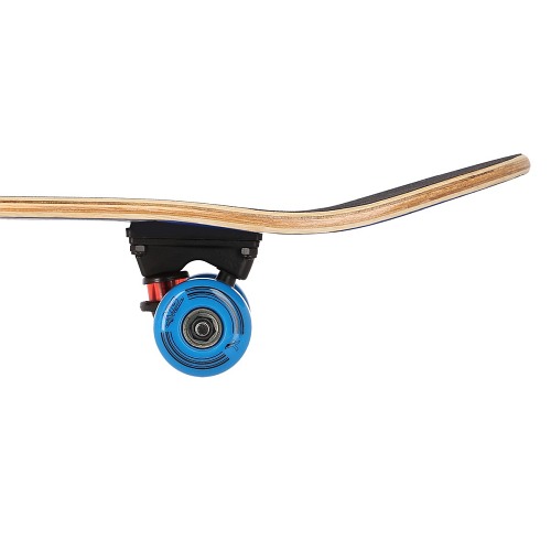 Nils Extreme CR3108SA Skate King