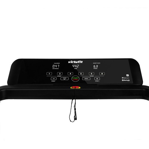 VirtuFit TR90i