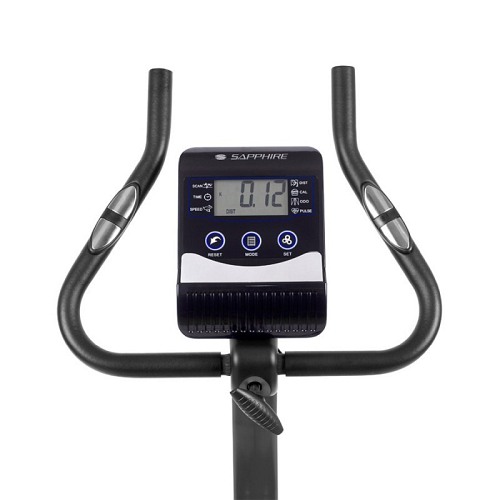 Rower magnetyczny Sapphire SG-440B Flash