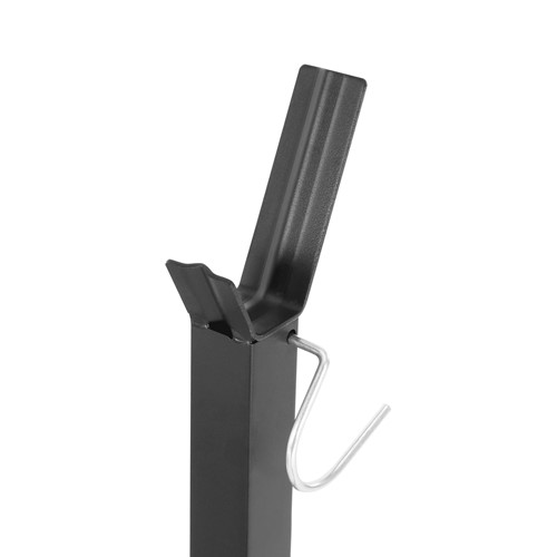 Ławka treningowa Rebel Active RBA-2007
