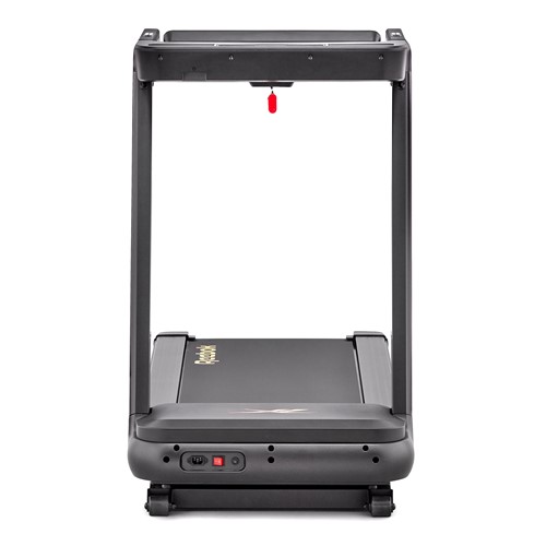 Reebok FloatRide FR20