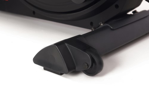 Toorx ERX-550