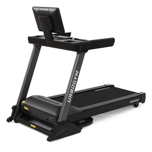 UrboGym V870s