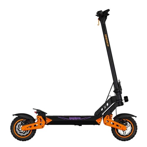 Hulajnoga elektryczna Kamikaze K1 Lite