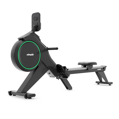 VirtuFit ROW300i