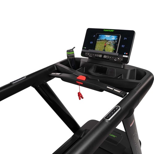 Bieżnia Tunturi Endurance T80