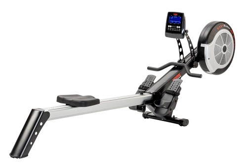 York Fitness R301