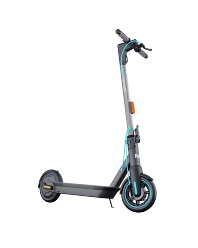 Hulajnoga elektryczna Motus Scooty 10 GEN 5