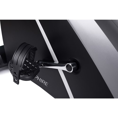 Rower poziomy Sapphire SG-8050RB NEXUS