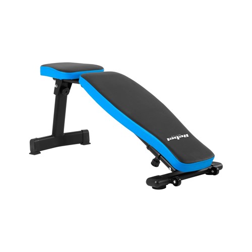 Ławka treningowa Rebel Active RBA-2001