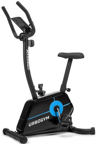 Rower magnetyczny Urbogym Rocky