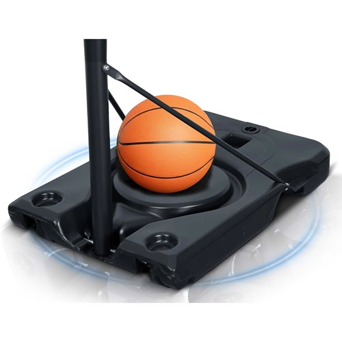 Neo-Sport NS-282 135-300cm