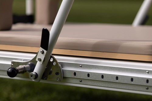 Toorx Liveness PTX8000 Moon&Sand