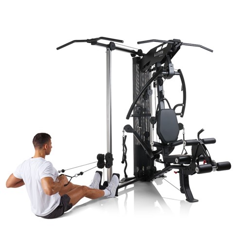 hammer Autark 7.0
