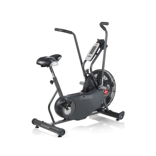 Schwinn AD6i