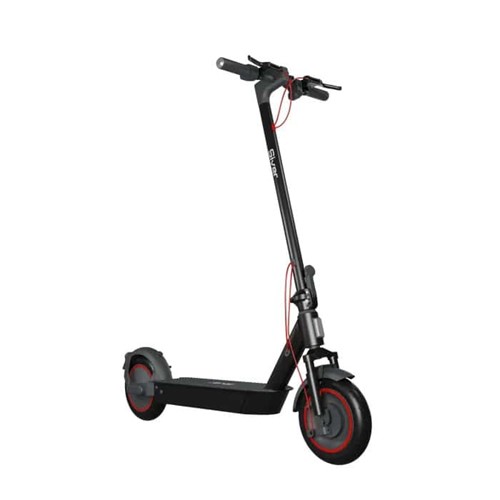 Hulajnoga elektryczna Siver 10 Plus