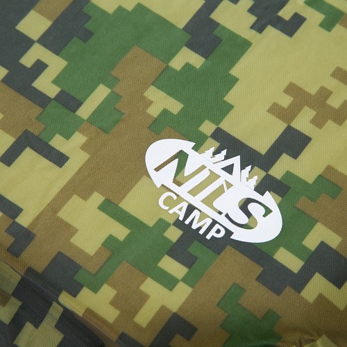 Nils Camp Moro NC4050