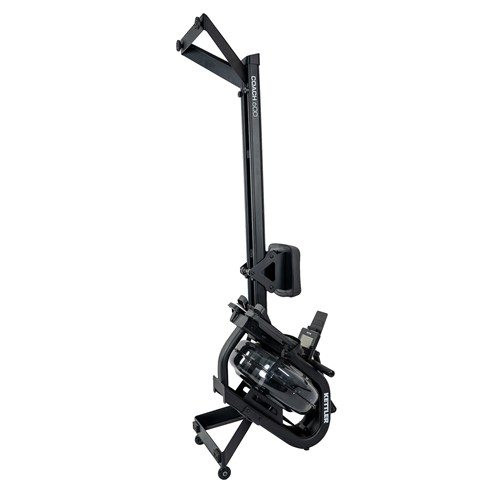 Kettler Coach 600