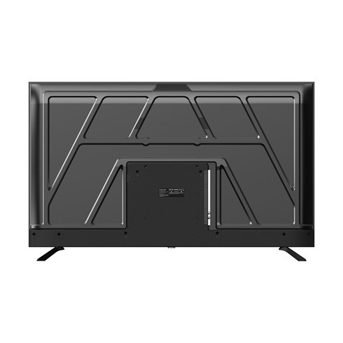 Telewizor Kruger&Matz 50" UHD Google TV 5.0 DVB-T2/T/C H.265 HEVC