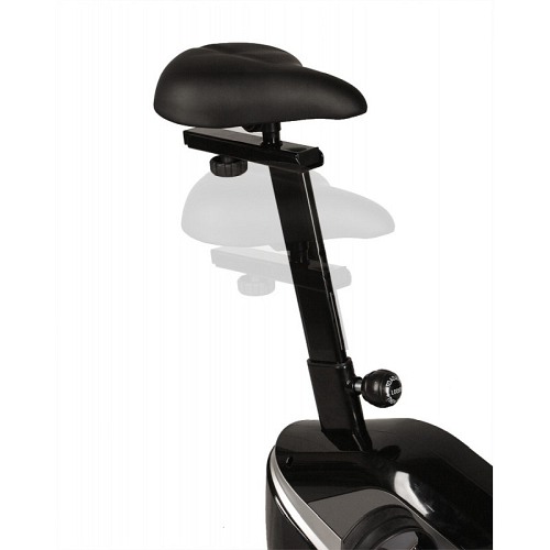 Hertz Fitness RC Pro