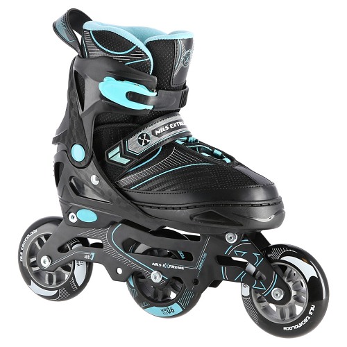 Nils Extreme NA11201