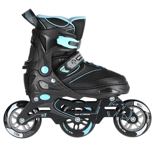 Nils Extreme NA11201