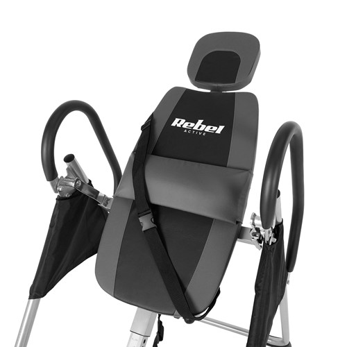 Ławka grawitacyjna Rebel Active RBA-2009