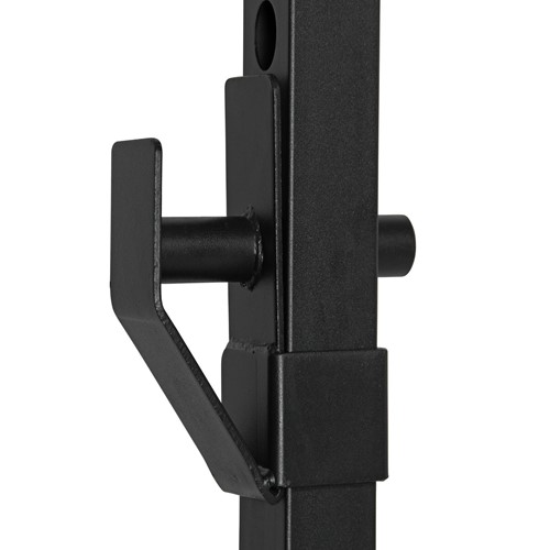 Klatka treningowa VirtuFit Pro Power Rack