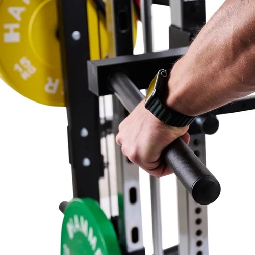 Uchwyt do dipów do bramy Hammer Autark Smit Machine Multi