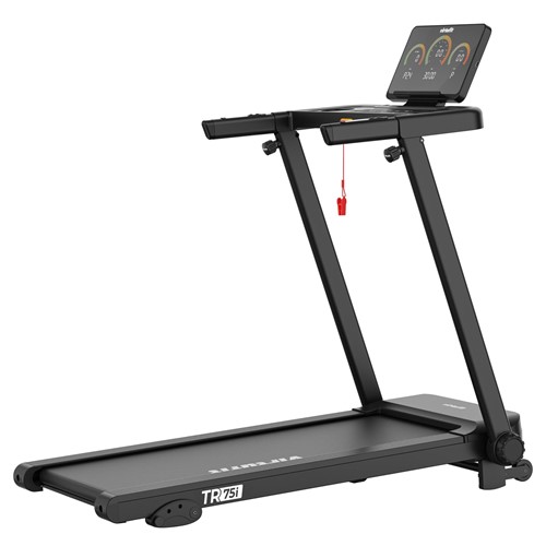 VirtuFit TR75i