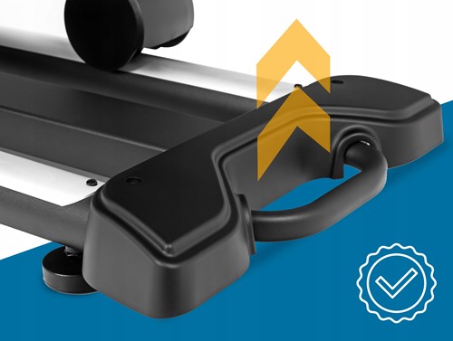 Sapphire Alpha SG-700E Bluetooth
