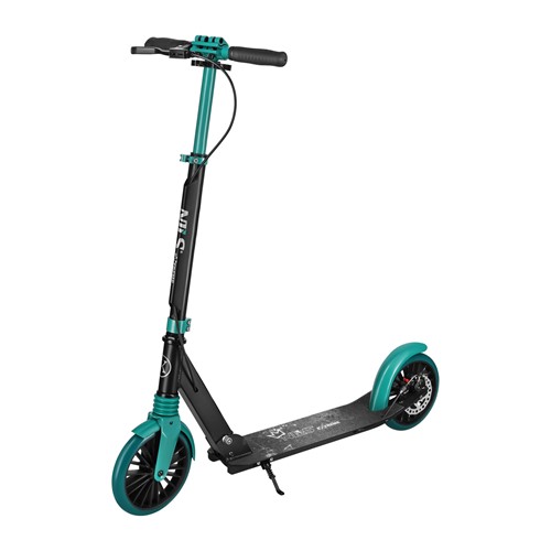 Nils Extreme HM181T