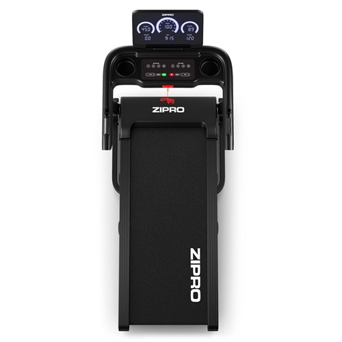 Zipro Luma