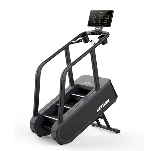 Schody treningowe Kettler Stair Trainer