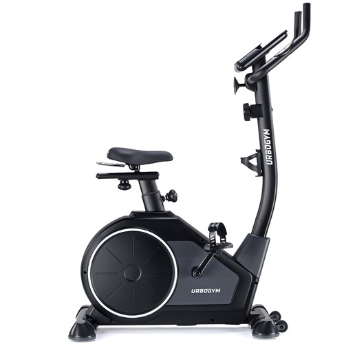 Urbogym Arven