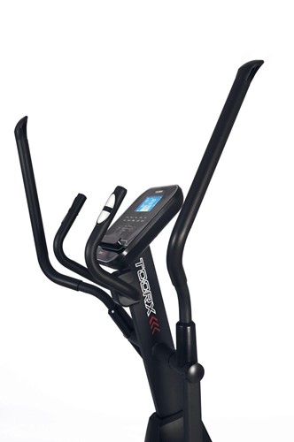 Toorx ERX-550