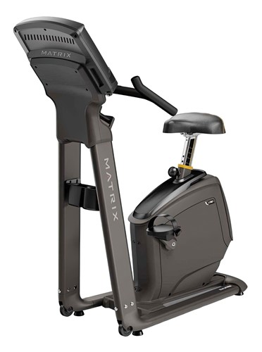 Rower pionowy Matrix U30