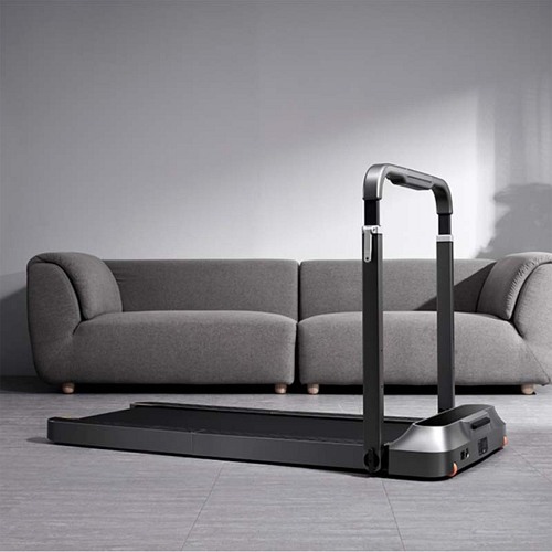 KingSmith WalkingPad TRR2F