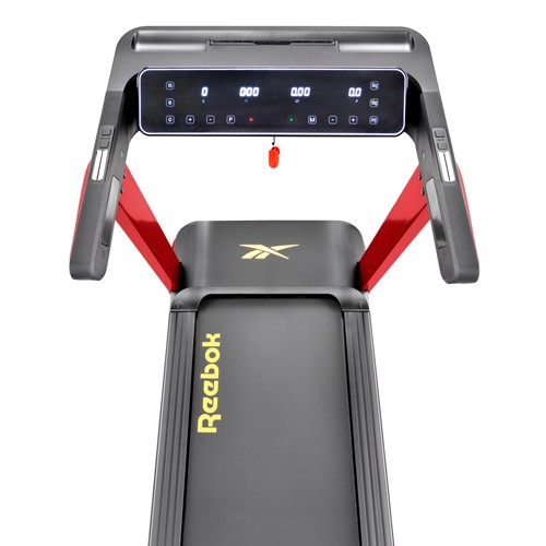 Reebok FloatRide FR20