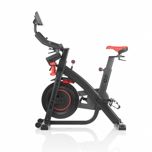 Bowflex C7