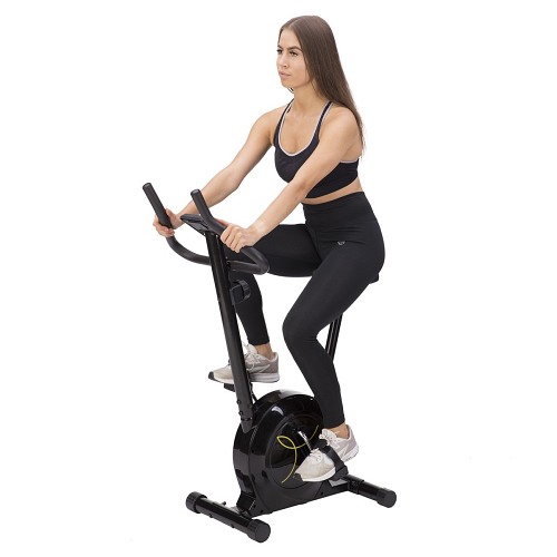 One Fitness RM8740