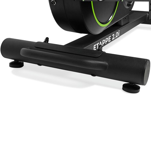 VirtuFit Etappe 2.0i