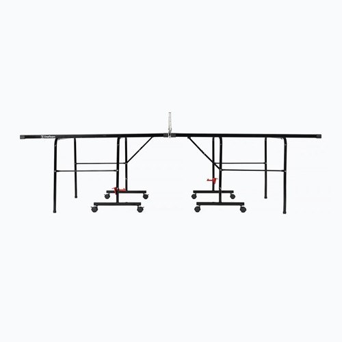 OneTeam OT-TTO-03 Outdoor