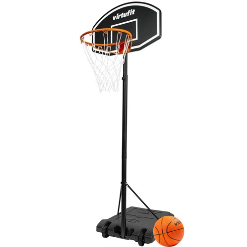 VirtuFit VF06041 170 - 215 cm