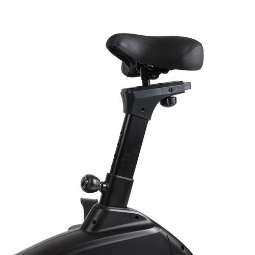 Rower magnetyczny VirtuFit HTR 2.1