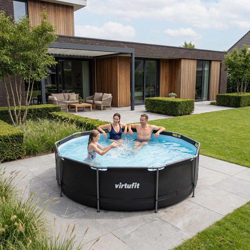 Virtufit VF13100 366 cm