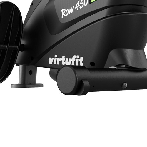 Virtufit Row 450